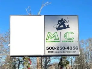 90e93946-8ce1-4fab-8a96-5c3a4a3b015f-5f3ea9c8-9674832a-335w